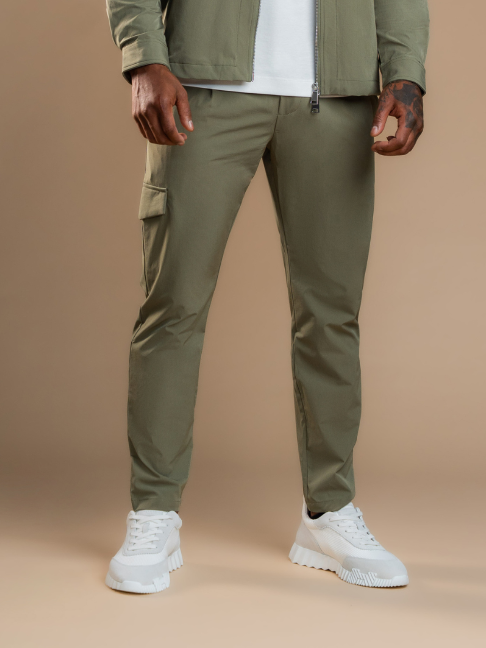 Element Pants