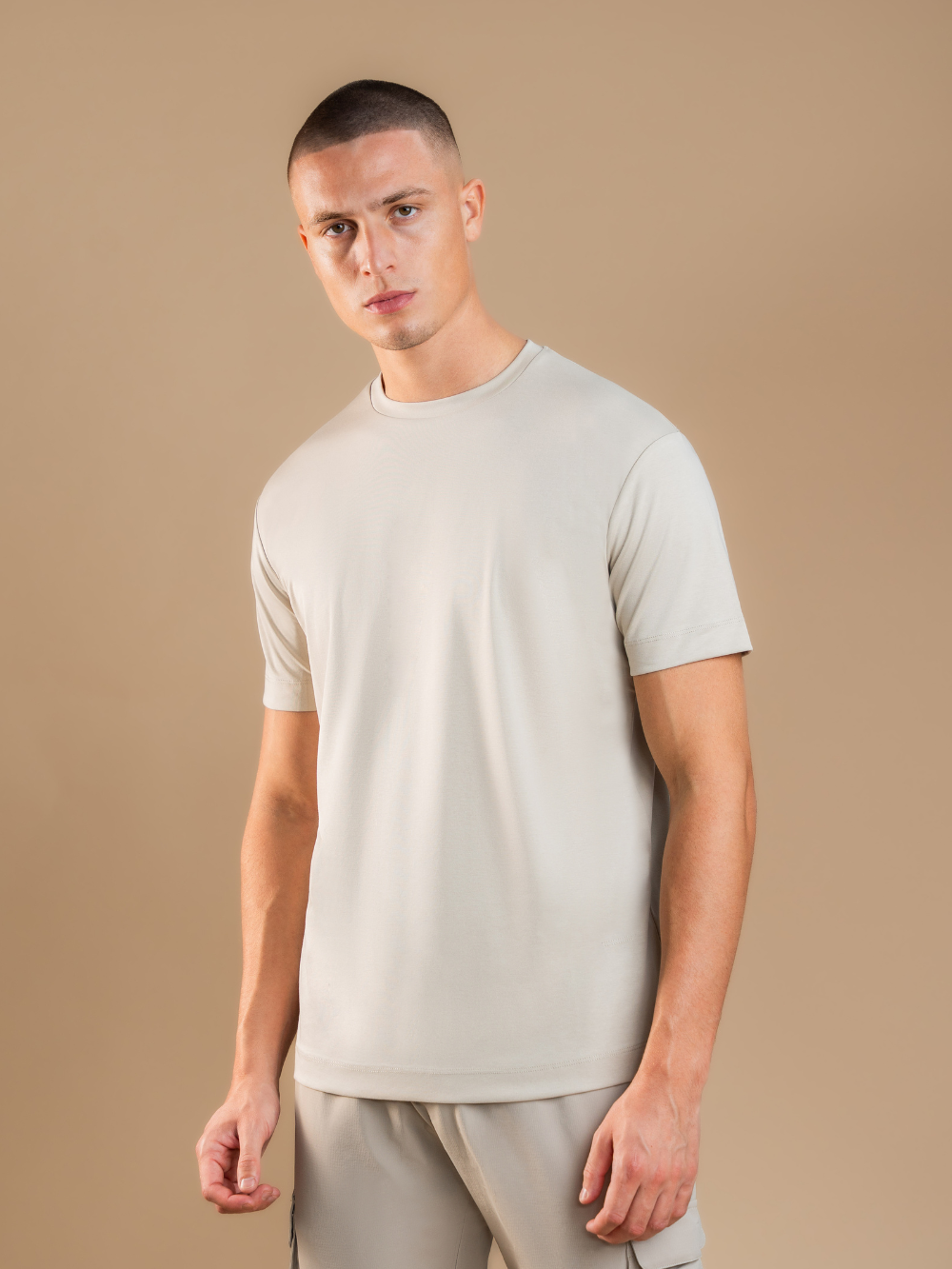Essential Lux T-Shirt