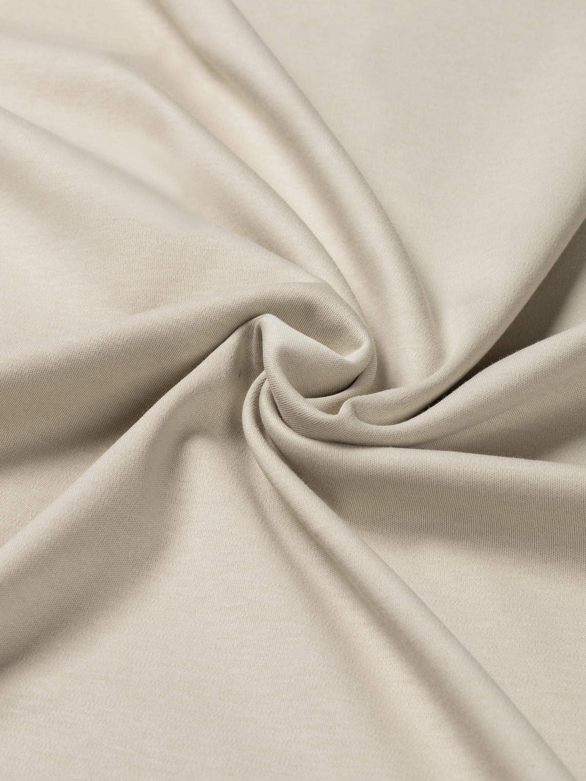 Essential Lux T-Shirt