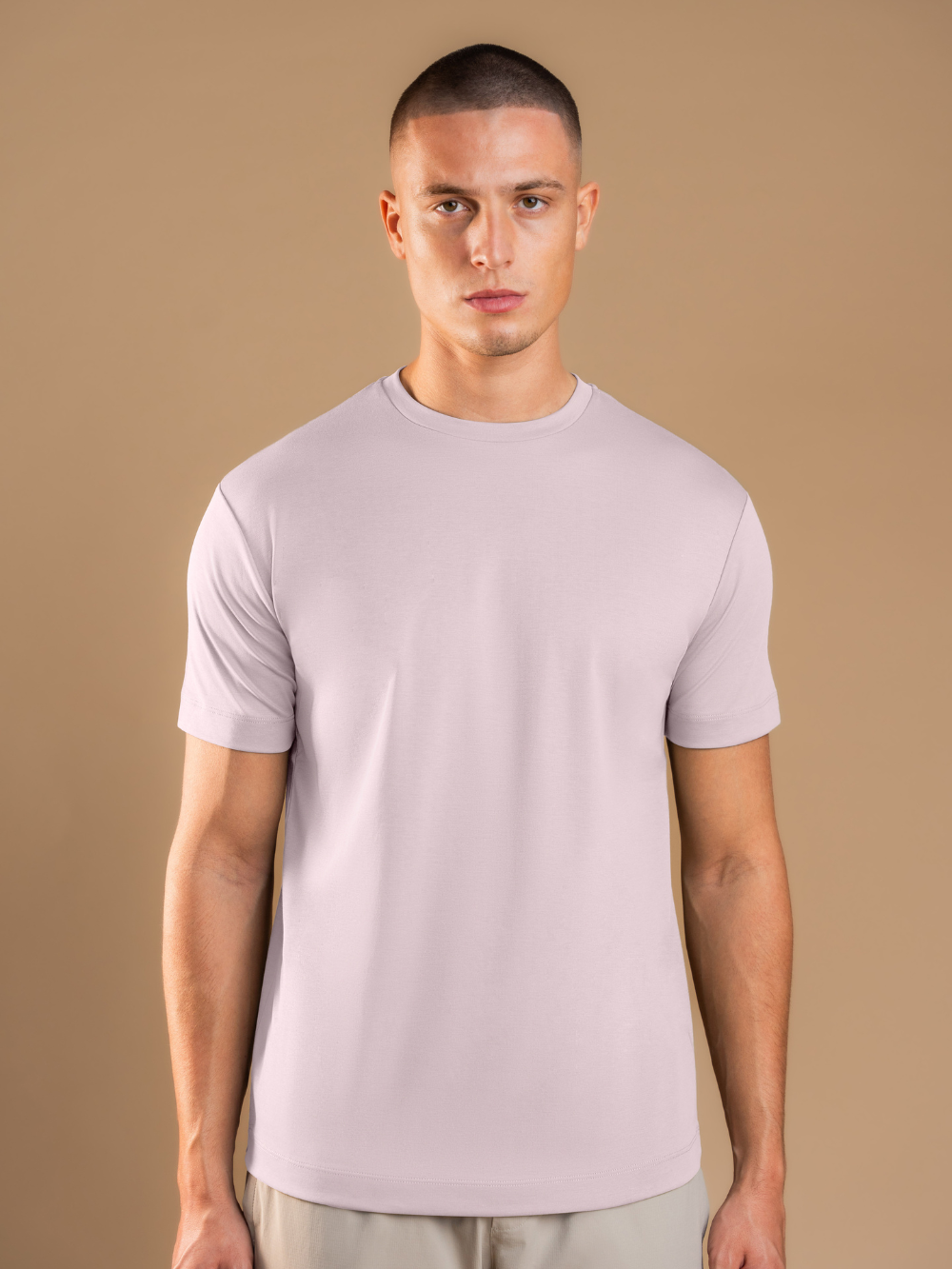 Essential Lux T-Shirt