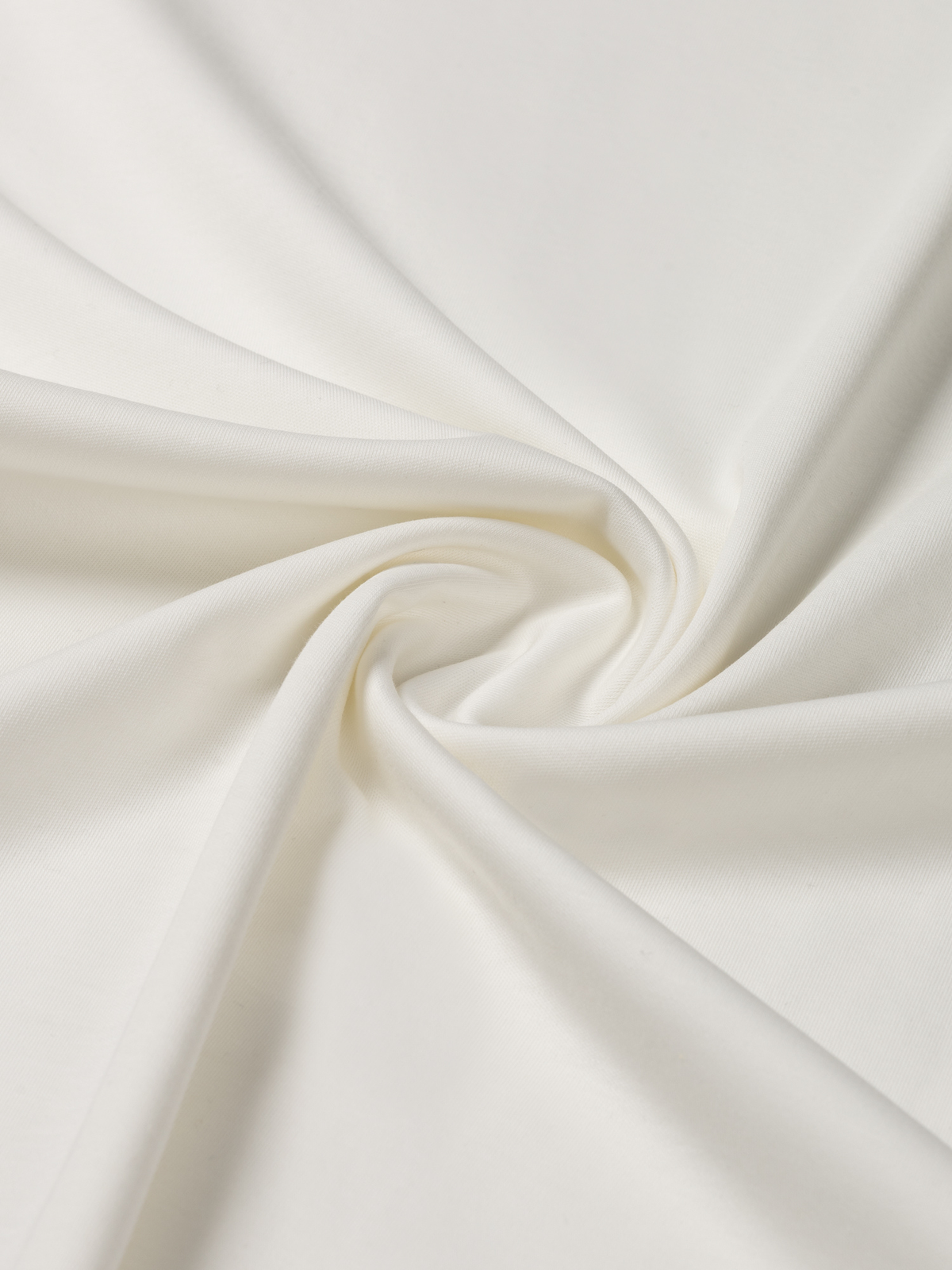 Essential Lux T-Shirt