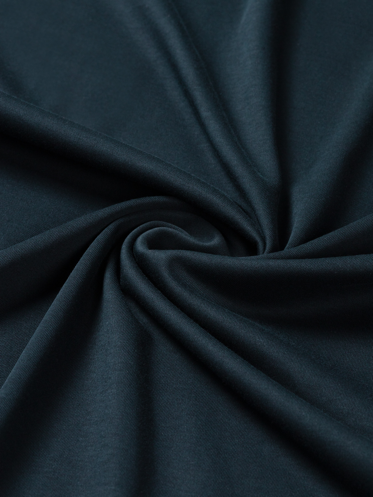 Essential Lux T-Shirt